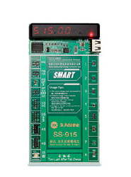 PLACA SS-915 PARA REATIVAR BATERIA