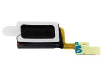 ALTO FALANTE AURICULAR SAMSUNG GALAXY A30 A3/A300 A10 A5/A500 A7/A700