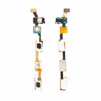 FLEX HOME MENU VOLTAR FONE P2 SAMSUNG J700/J701 GALAXY J7 / J7 NEO