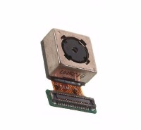 CÂMERA TRASEIRA GALAXY GRAN PRIME G530 G531