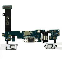 FLEX CONECTOR DE CARGA SAMSUNG A7 A710 2016