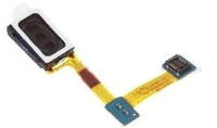 FLEX SENSOR DE PROXIMIDADE ALTO FALANTE I9082