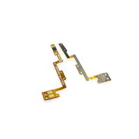 FLEX DO POWER LG X POWER K220 K220DSF / K210