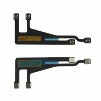 CABO FLEX ANTENA WIFI APPLE IPHONE 6 A1549/A1586/A1589