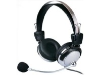 FONE DE OUVIDO HEADSET JOHNYSTAR JS-510MV