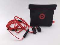 FONE DE OUVIDO INTRA AURICULAR URBEATS BEATS