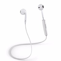 FONE DE OUVIDO SEM FIO BLUETOOTH APPLE