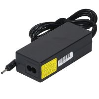 FONTE CARREGADOR P/ NOTEBOOK ACER 19V 3.42A 65W PINO 3.0 X 1.1 MM