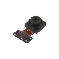CÂMERA FRONTAL SAMSUNG A310 / A510 / A710 /J510 / J710