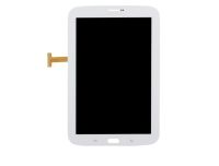 TOUCH TABLET SAMSUNG NOTE 8.0  N5100 N5110 - BRANC