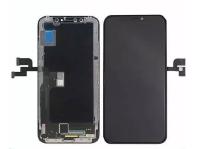 FRONTAL IPHONE XS - PREMIUM