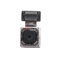CÂMERA TRASEIRA PRINCIPAL MOTOROLA MOTO G2 G 2 XT1068 XT1069