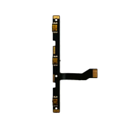 FLEX POWER BOTÃO LIGA DESLIGA E VOLUME MOTO G7 G7 PLUS XT1965 XT1962