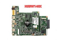 PLACA MÃE ACER NOTEBOOK LENOVO NSBW140X V1.0 (SEMI-NOVO)