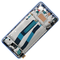 FRONTAL XIAOMI MI 11 LITE 6.55 