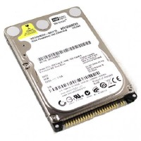 HD SATA P/ NOTEBOOK 2.5