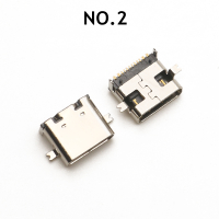 CONECTOR DE CARGA TIPO C N2