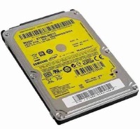 HD PARA NOTEBOOK 500GB SATA 2,5 - (SEMI-NOVO)