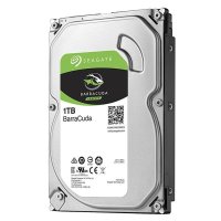 HD INTERNO DESKTOP 1TB 3,5