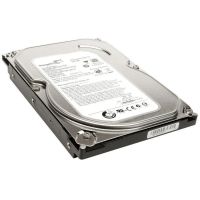 HD INTERNO SEAGATE BARRACUDA 500GB 3.5 - (SEMI-NOVO)