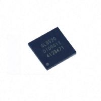 CIRCUITO INTEGRADO GL852G GL852 QFN-28
