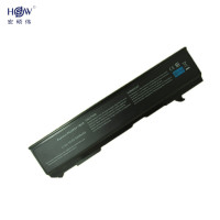BATERIA P/ NOTEBOOK PA3465U-1BRS PABAS069 - (SEMI-NOVA)