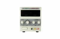 FONTE DE ALIMENTAÇÃO 15V 2A - YAOGONG YG-1502D