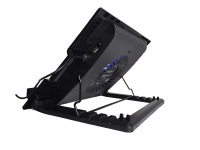 COOLER PAD SATELLITE A-CP03