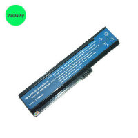 BATERIA P/ NOTEBOOK SQU-525 CGR-B/6H5 LC.BTP00.001 – (SEMI-NOVO)
