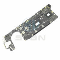 PLACA MÃE PARA MACBOOK PRO RETINA A1425, 13.3 