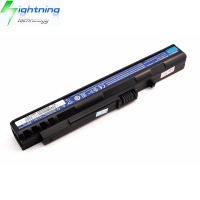 BATERIA P/ NOTEBOOK UM08A31 UM08A51 UM08A71 UM08A72 - (SEMI-NOVO)