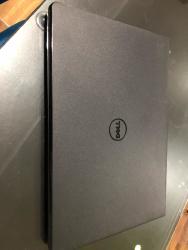 NOTEBOOK DELL I7 MEMÓRIA 8GB SSD 240GB