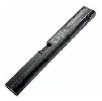BATERIA P/ NOTEBOOK 4330S 4430S 4530S HSTNN-DB2R – (SEMI-NOVA)