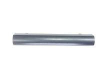 BATERIA P/ NOTEBOOK DATASUL NB-1001 LIBAT-3CELL (SEMI-NOVA)