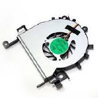 COOLER NOTEBOOK ACER ASPIRE 4339 CPU COOLING FAN HEATSINK DFS531005MC0T 3CZQHTMTN10 (SEMI-NOVO)