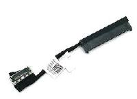 CONECTOR DE CABO DE DISCO RÍGIDO HDD SSD DELL LATITUDE 3410 E3410 3510 07CR4F 450.0KA04.0001