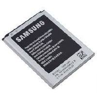 BATERIA SAMSUNG I8262 I8260 G3502 B150AE ORIGINAL