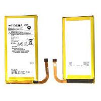 BATEIRA JG30 MOTOROLA MOTO G7 XT1962 XT 1962-4