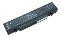 BATERIA P/ NOTEBOOK SAMSUNG NP-RV411-CD4BR AA-PB9N4BL (SEMI-NOVA) 14V