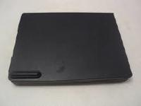 BATERIA P/ NOTEBOOK HP HSTNN-IB03 HSTNN-C11C PP220 (SEMI-NOVA)