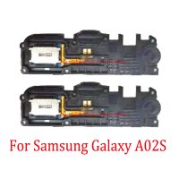 ALTO FALANTE CAMPAINHA SAMSUNG GALAXY A02S A025 A025F
