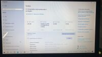 NOTEBOOK ACER I3-2370M 2.40GHz 4GB MEMÓRIA SSD 120GB