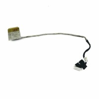 CABO FLAT TELA PHILCO 10B / 45R-B10001-0901 / B10ID01 - (SEMI-NOVO)