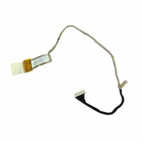 CABO FLAT NOTEBOOK CCE UNIQUE NEO PC 45R-A14001-0202, 45R-A14001-0201, 45R-A14001-0101 - (SEMI-NOVO)