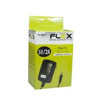 FONTE PARA TV BOX 5V/2A (110-22V)