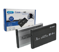 CASE HD SATA 2.5 KP-HD001