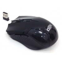 45004 MOUSE OPTICO USB S/ FIO 2.4GHZ LTM-586 DEX