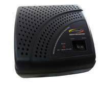 PROTETOR E ESTABILIZADOR ST PLUS 1500 500VA ADFTRO