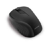 MOUSE MULTILASER SEM FIO 2.4GHZ - PRETO