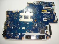 PLACA MÃE NOTEBOOK ACER ASPIRE 5252 LA-5912P - SEMI NOVA